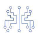 DevMind — Segmetriq Analytics